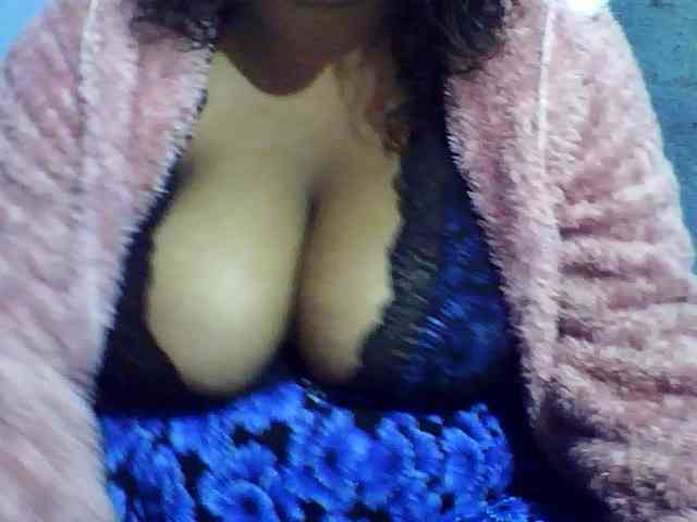 Kisshot2 webcam