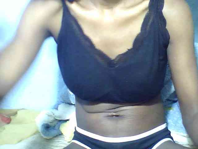 Kisshot2 webcam