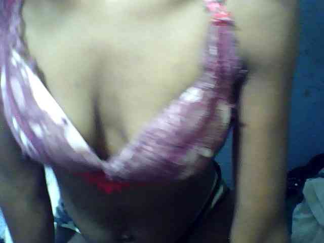 Kisshot2 webcam
