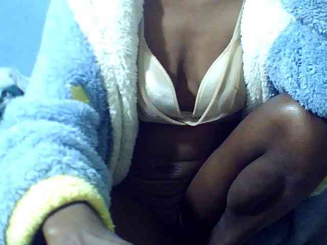 Kisshot2 webcam