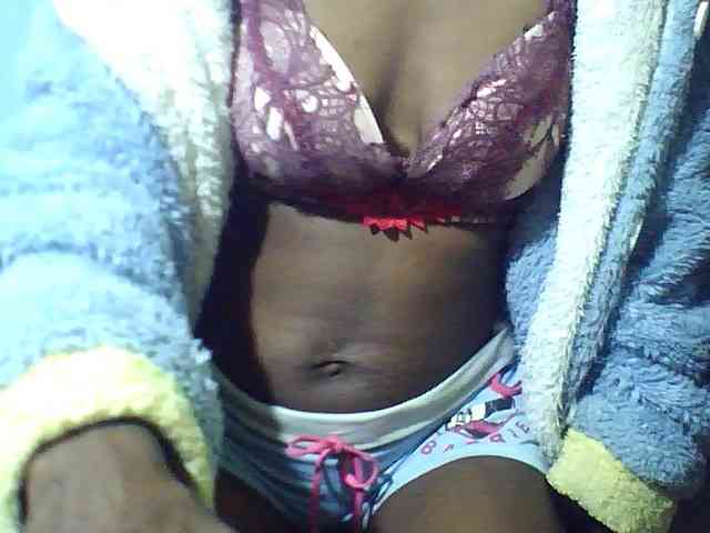 Kisshot2