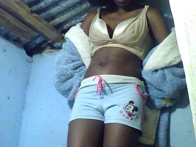 Kisshot2 webcam