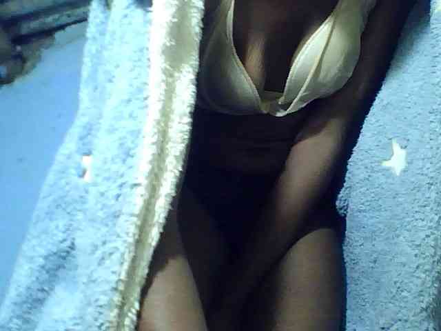 Kisshot2 webcam
