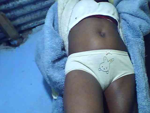 Kisshot2 webcam