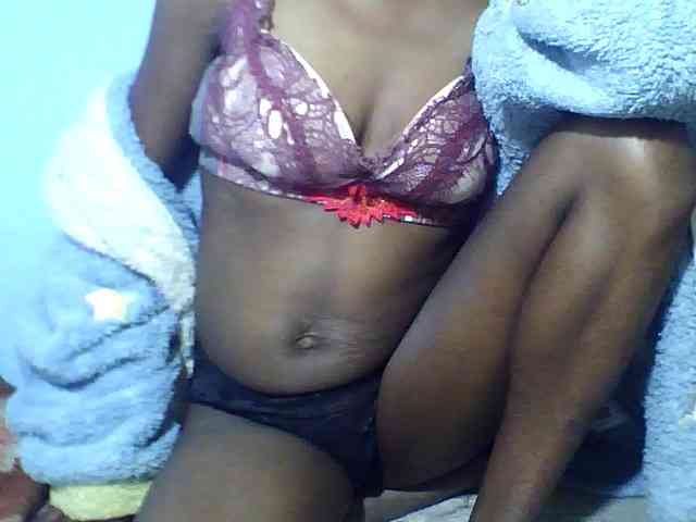 Kisshot2