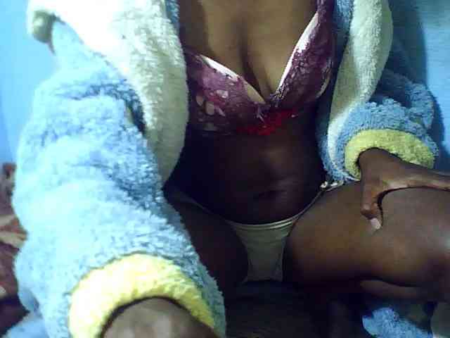 Kisshot2 webcam