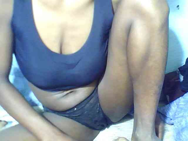 Kisshot2 webcam