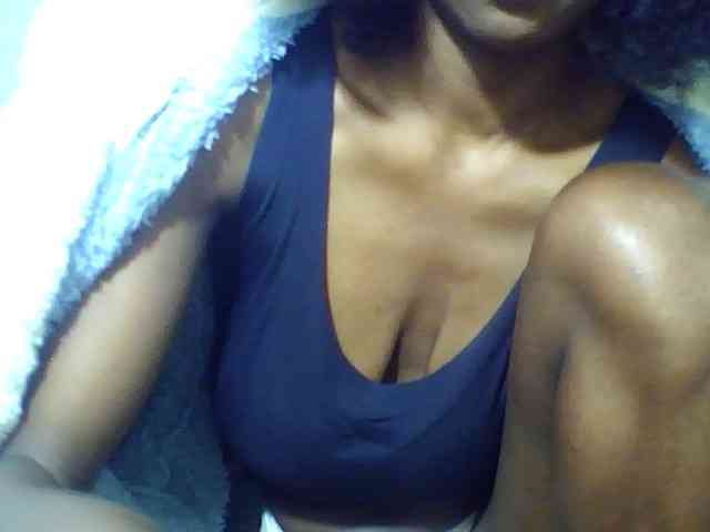 Kisshot2
