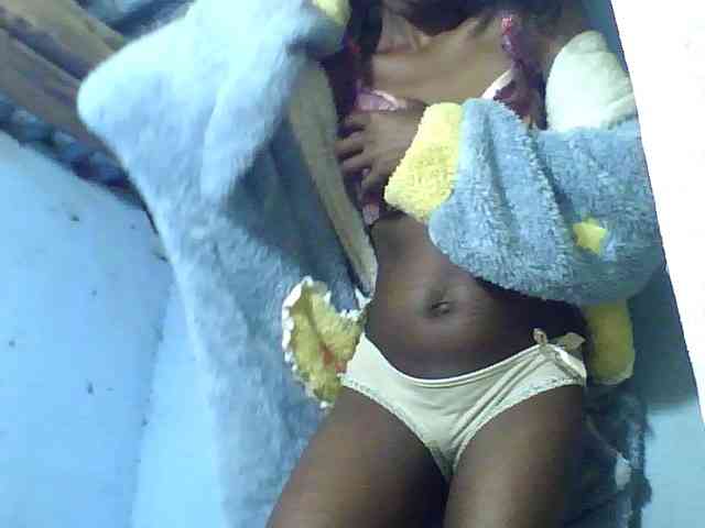 Kisshot2 webcam