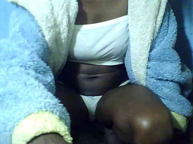 Kisshot2