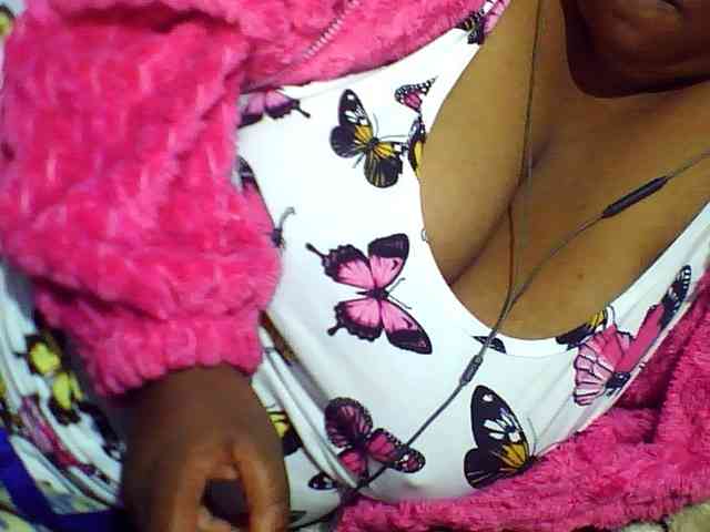 Kisshot2 webcam