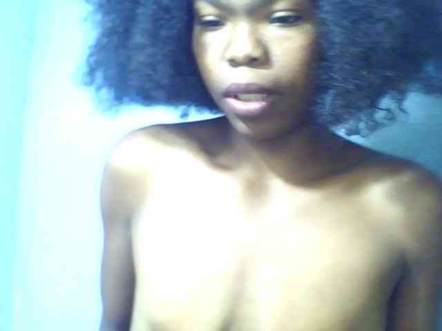 Kisshot2