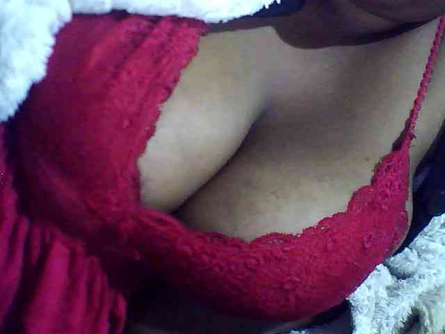 Kisshot2 webcam