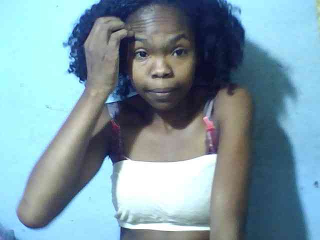 Kisshot2 webcam