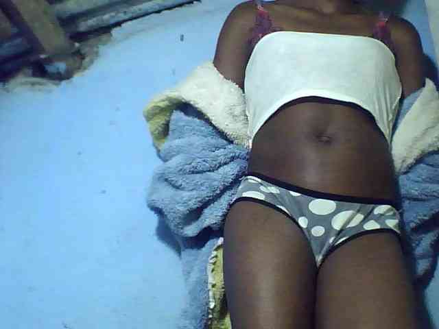 Kisshot2
