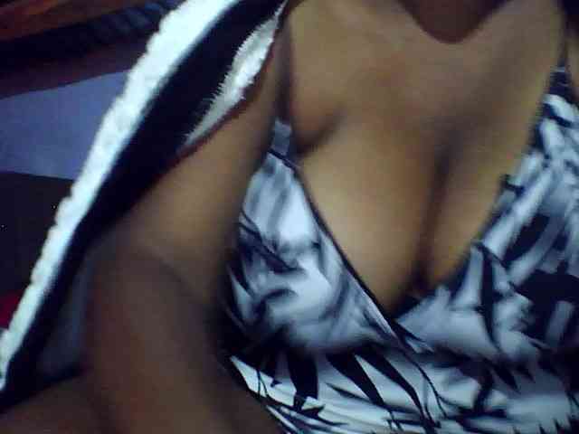 Kisshot2 webcam