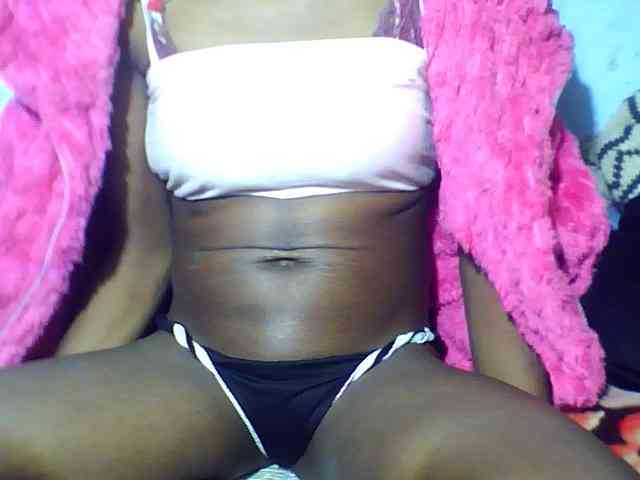 Kisshot2 webcam