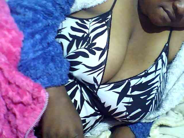 Kisshot2 webcam