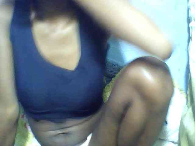 Kisshot2