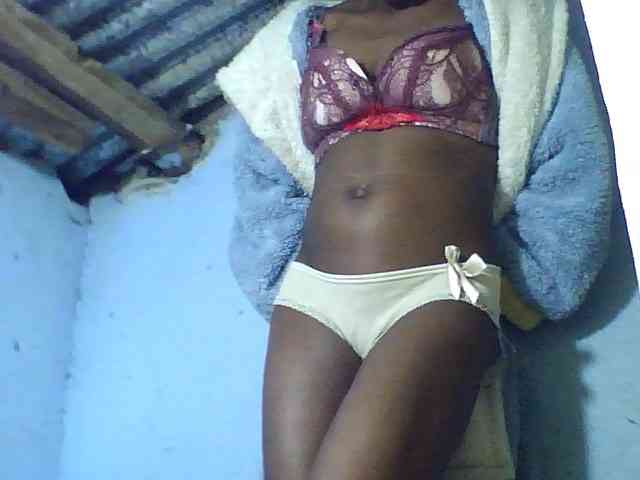 Kisshot2 webcam