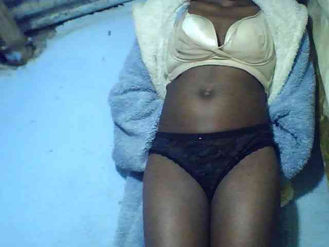 Kisshot2 webcam