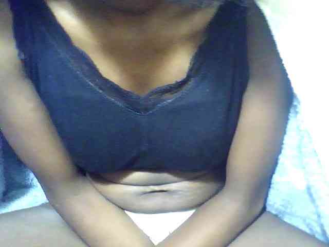 Kisshot2 webcam
