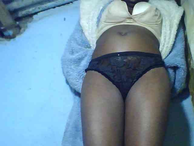 Kisshot2 webcam