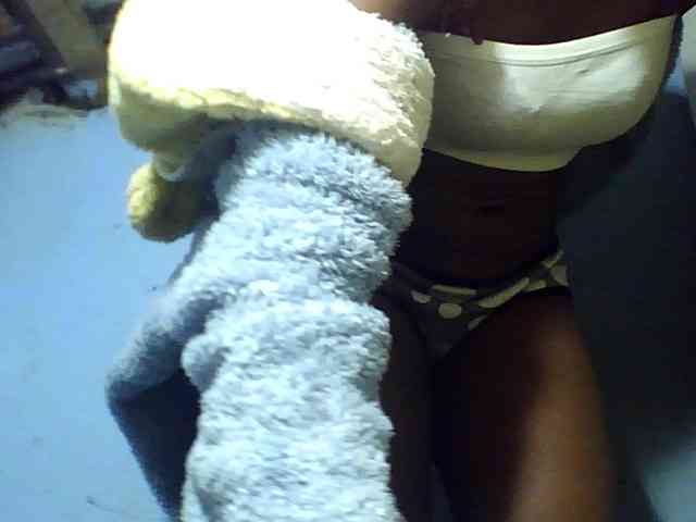 Kisshot2