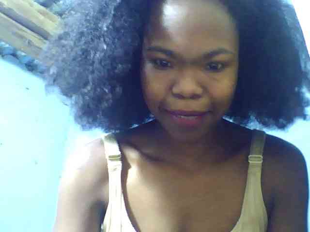 Kisshot2 webcam