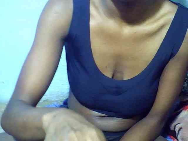 Kisshot2 webcam