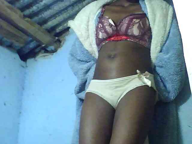 Kisshot2