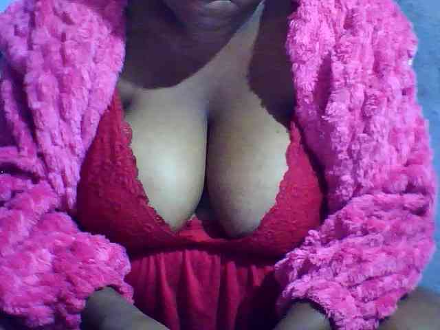 Kisshot2 webcam