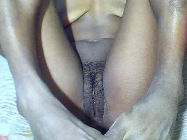 Kisshot2 webcam