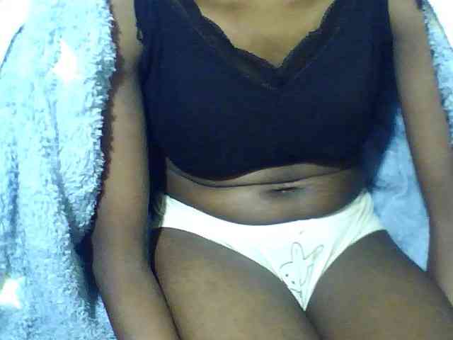 Kisshot2 webcam