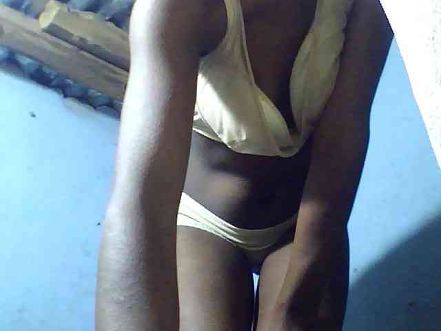Kisshot2 webcam