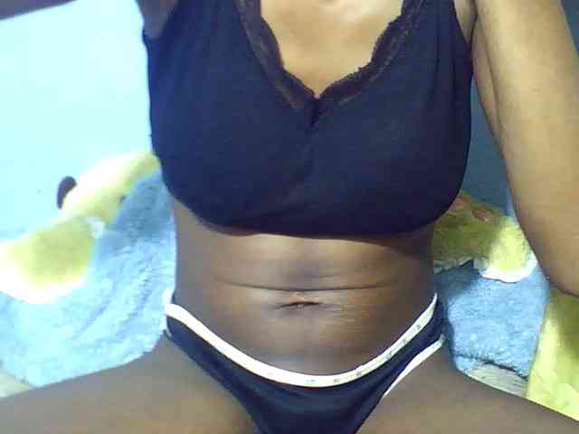 Kisshot2 webcam