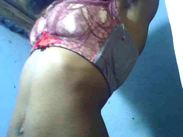 Kisshot2 webcam