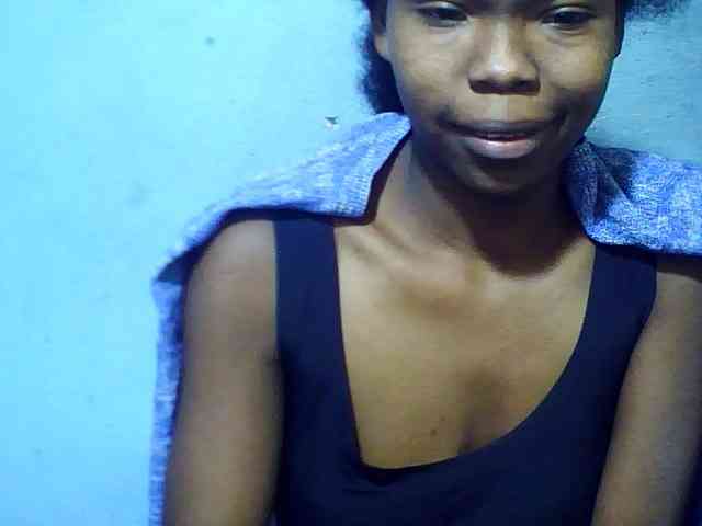 Kisshot2 webcam