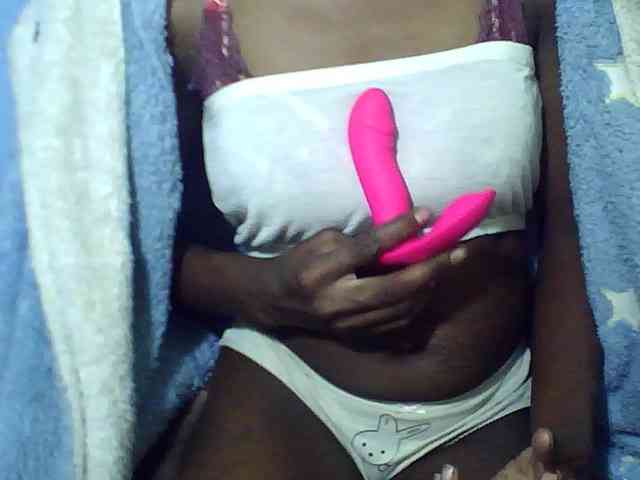 Kisshot2