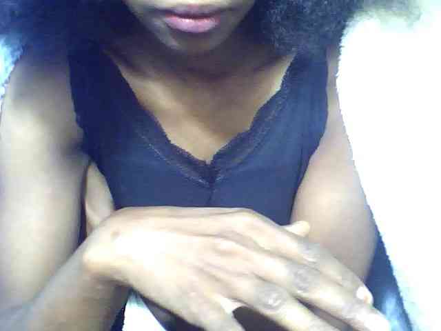 Kisshot2 webcam