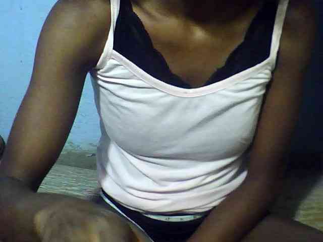 Kisshot2 webcam