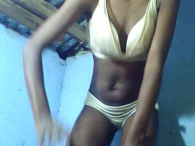 Kisshot2 webcam