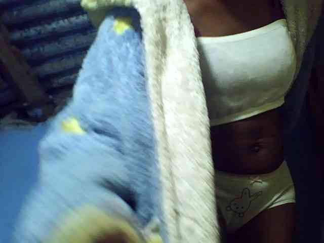 Kisshot2 webcam