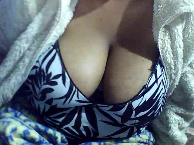 Kisshot2 webcam