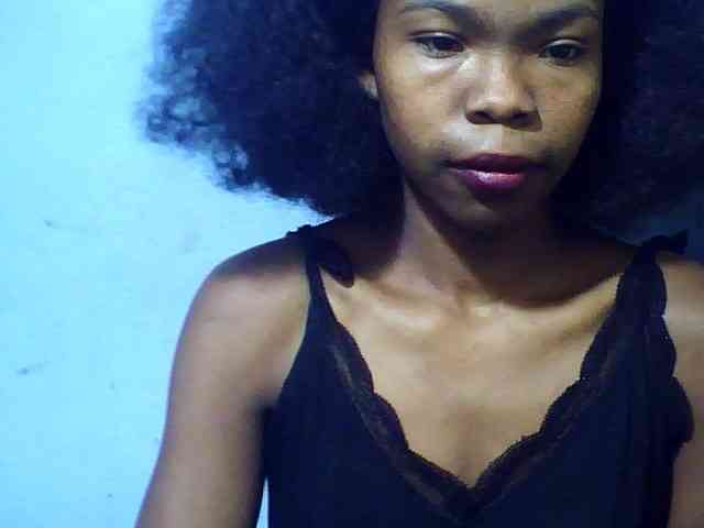 Kisshot2 webcam