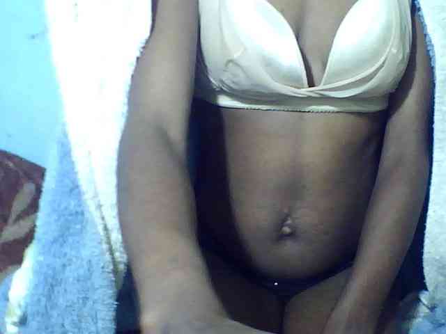 Kisshot2 webcam