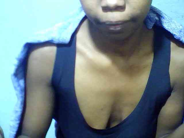 Kisshot2 webcam