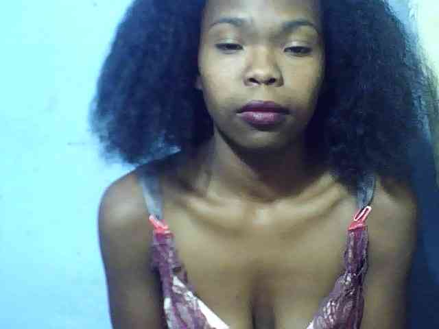 Kisshot2
