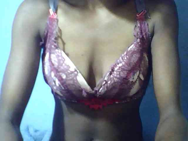 Kisshot2