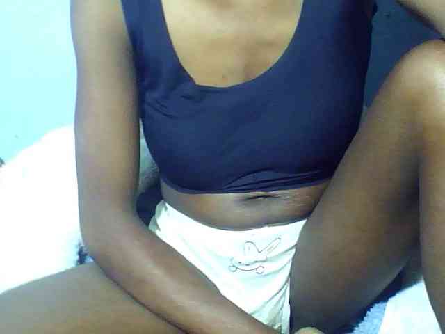 Kisshot2 webcam